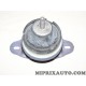 Tampon support moteur Fiat Alfa Romeo Lancia original OEM 9635939980 