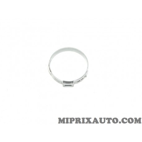 Collier 38.1mm soufflet cardan arbre de transmission Fiat Alfa Romeo Lancia original OEM 46307476 