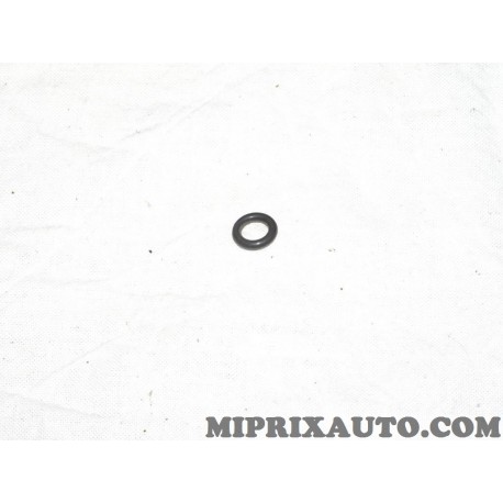 Joint circuit depression Fiat Alfa Romeo Lancia original OEM 14452681 