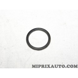 Joint capteur differentiel boite de vitesses Fiat Alfa Romeo Lancia original OEM 1903065134 