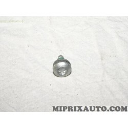 Vis fixation retroviseur Fiat Alfa Romeo Lancia original OEM 52050258 