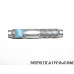 Goujon moyeu de roue Fiat Alfa Romeo Lancia original OEM 9403739269 