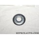 Rondelle incurvée barre de torsion stabilisatrice Fiat Alfa Romeo Lancia original OEM 6000605891 