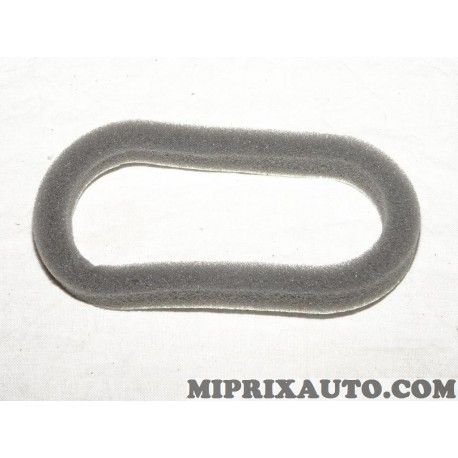 Joint mousse bloc chauffage ventilation Fiat Alfa Romeo Lancia original OEM 46514310 