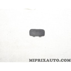 Bouchon panneau de porte Fiat Alfa Romeo Lancia original OEM 735611093 