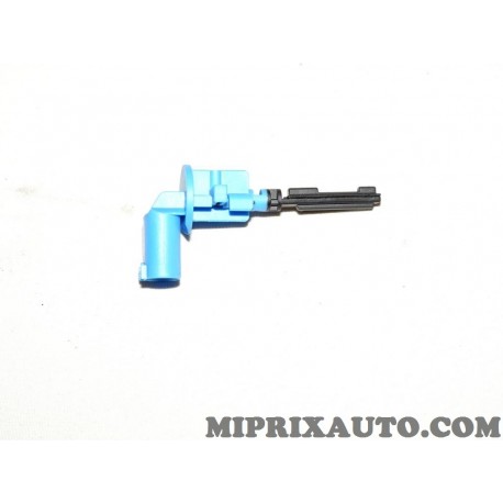 Sonde capteur de niveau liquide Mercedes Benz original OEM 6295400417