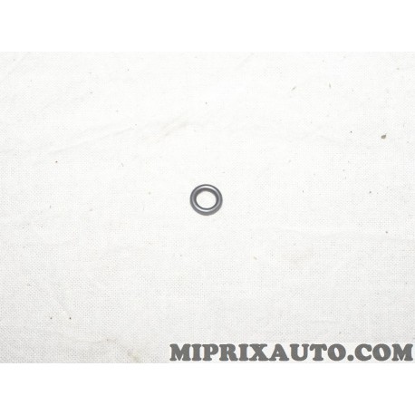 Joint pompe à vide depression Fiat Alfa Romeo Lancia original OEM 9404556218 