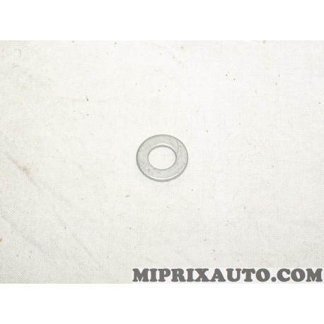 Rondelle fixation usage divers Fiat Alfa Romeo Lancia original OEM 17094914 