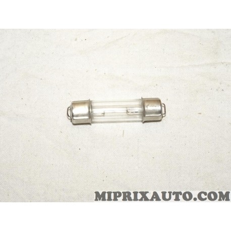 Ampoule lampe eclairage interieur plafonnier Mopar Jeep Dodge Chrysler original OEM 0000578AB 