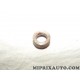 Bague entreroise amortisseur suspension Fiat Alfa Romeo Lancia original OEM 04695769 