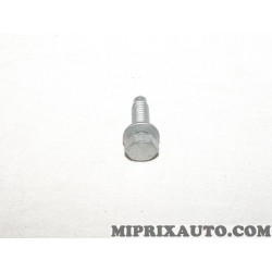 Vis fixation usage divers Fiat Alfa Romeo Lancia original OEM 11259224 