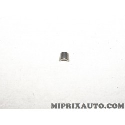 Demi cone fixation soupape Fiat Alfa Romeo Lancia original OEM 55223483 