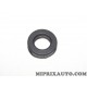 Bague support fixation capteur radar de recul aide stationnement Fiat Alfa Romeo Lancia original OEM 735661625 