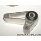 Support moteur Fiat Alfa Romeo Lancia original OEM 55700439 