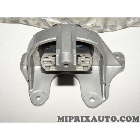 Tampon support moteur Fiat Alfa Romeo Lancia original OEM 46759737 