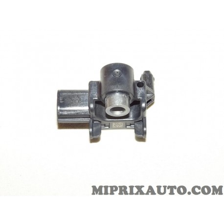 Capteur crash senseur airbag Fiat Alfa Romeo Lancia original OEM 50509587 