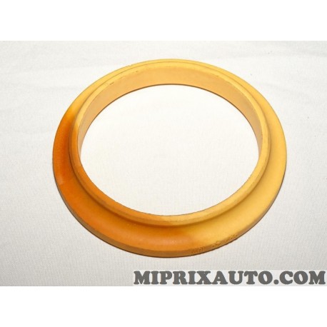 Bague tampon amortisseur suspension avant 50520187 pour alfa romeo giulietta partir de 2010 