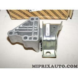 Tampon support moteur Fiat Alfa Romeo Lancia original OEM 1358088080 