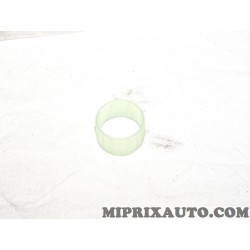 Douille porte injecteur Fiat Alfa Romeo Lancia original OEM 9684287580 