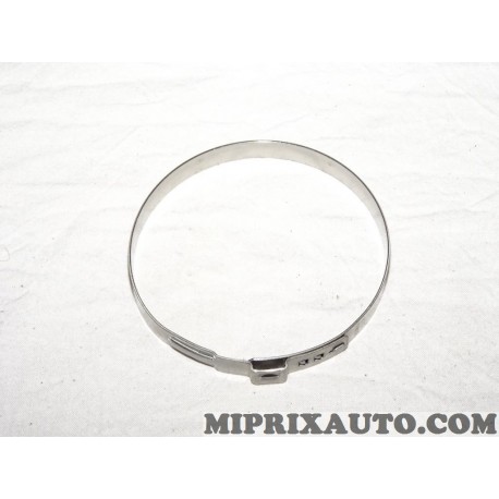 Collier 87.5mm diametre soufflet cardan arbre transmission Fiat Alfa Romeo Lancia original OEM 46307167 