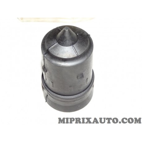 Tampon butée suspension Fiat Alfa Romeo Lancia original OEM 1474204080 