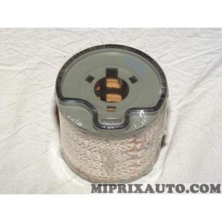 Filtre à carburant (sans le gros joint vert) Fiat Alfa Romeo Lancia original OEM 9401906508 