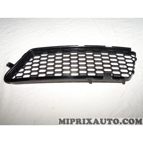 Grille de parechocs pare-chocs Fiat Alfa Romeo Lancia original OEM 156059066 