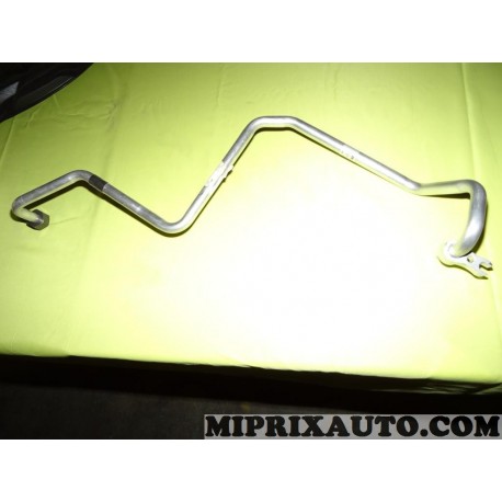 Durite tuyau conduite aspiration climatisation Mercedes Benz original OEM 9608303217