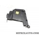 Carter cache protection courroie de distribution Fiat Alfa Romeo Lancia original OEM 55183453 