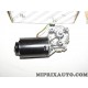 Moteur essuie glace Fiat Alfa Romeo Lancia original OEM 71792634 9948307 pour fiat punto 1 lancia Y ypsilon 