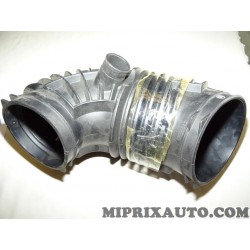 Manchon durite boitier filtre à air Mercedes Benz original OEM 9605284582