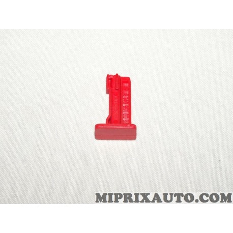 Goupille tube de remplissage huile boite de vitesses Mopar Jeep Dodge Chrysler original OEM 05093746AA 