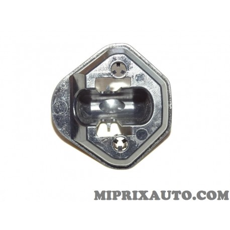 Support fixation paresoleil pare-soleil Mopar Jeep Dodge Chrysler original OEM 05028440AA 