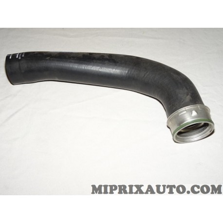 Durite admission air turbo compresseur Mopar Jeep Dodge Chrysler original OEM 55037961AB pour jeep commander partir de 2006 gran