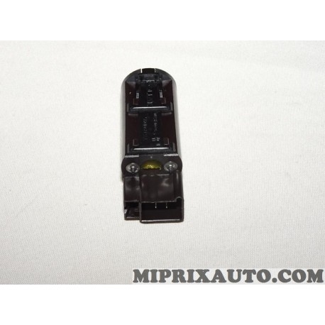 Contacteur commutateur verrouillage demarrage Mopar Jeep Dodge Chrysler original OEM CBE9R132AA 