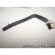 Durite tuyau huile hydraulique direction assistée Mopar Jeep Dodge Chrysler original OEM 04766351AB 