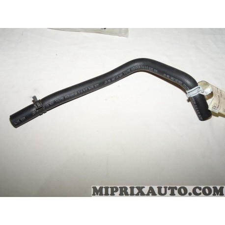 Durite tuyau huile hydraulique direction assistée Mopar Jeep Dodge Chrysler original OEM 04766351AB 