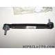 Biellette rotule barre stabilisatrice Mopar Jeep Dodge Chrysler original OEM 68246496AC 53472294 