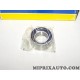 Galet courroie de distribution (non incluse) Magneti marelli Fiat Alfa Romeo Lancia original OEM 71773284 