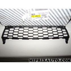 Grille de parechocs pare-chocs Fiat Alfa Romeo Lancia original OEM 735598598 