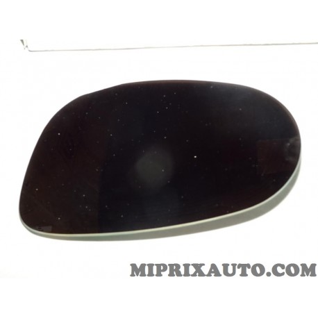 Miroir glace vitre retroviseur Fiat Alfa Romeo Lancia original OEM 51867673 