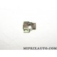 Agrafe attache fixation element capot moteur Fiat Alfa Romeo Lancia original OEM 9759909480 