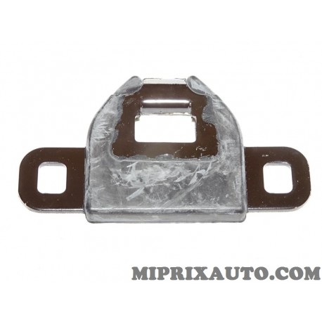 Tampon butée porte arriere Fiat Alfa Romeo Lancia original OEM 1472544080 