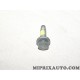 Vis fixation element de suspension Fiat Alfa Romeo Lancia original OEM 50548377 