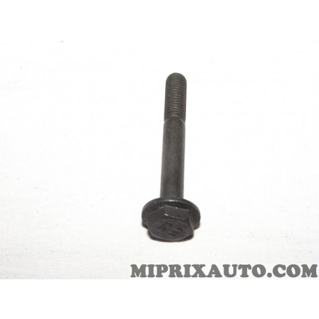 Vis commande de distribution Fiat Alfa Romeo Lancia original OEM 71739664 