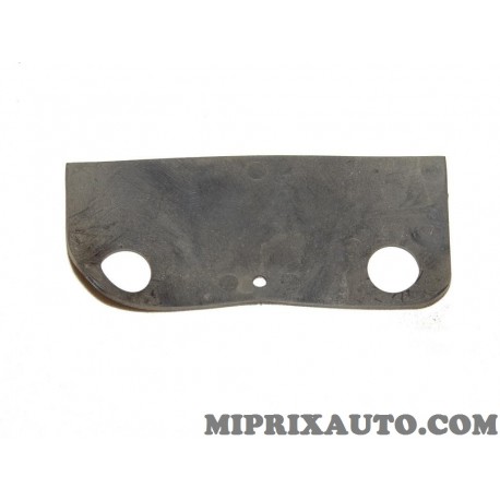 Cale joint fixation retroviseur Mercedes Benz original OEM 3818110696