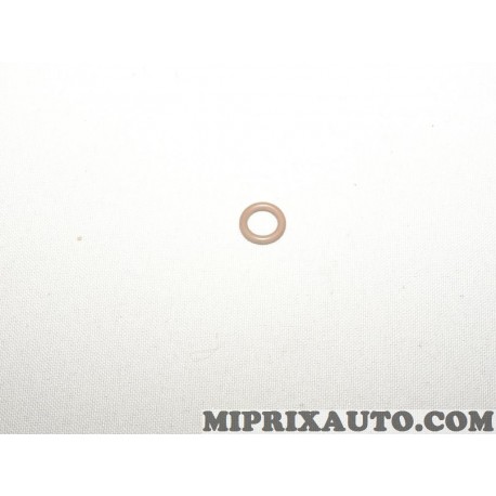 Joint durite tuyau circuit de climatisation Fiat Alfa Romeo Lancia original OEM 11084084 