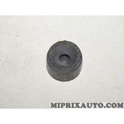 Tampon butée Fiat Alfa Romeo Lancia original OEM 55267249 