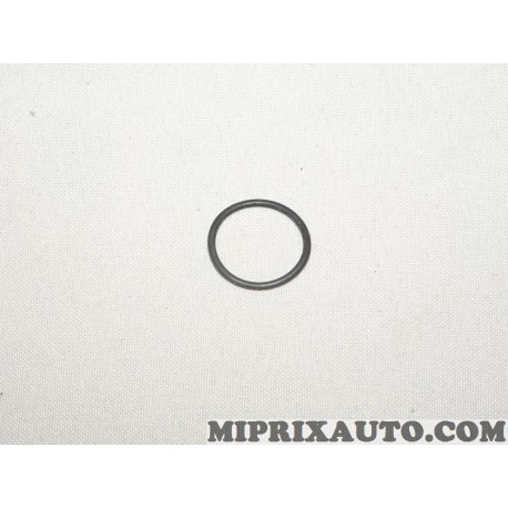 Joint pompe injection Fiat Alfa Romeo Lancia original OEM 9401933198 