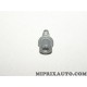 Vis mecanisme embrayage Fiat Alfa Romeo Lancia original OEM 5801466142 